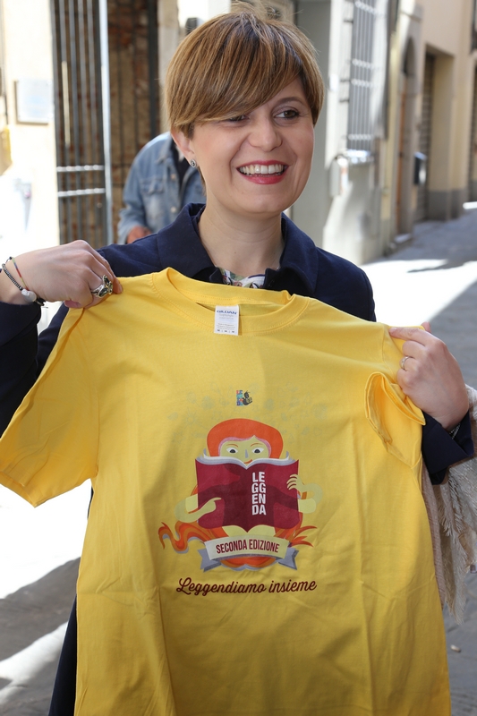 Leggenda Festival 2a edizione 034