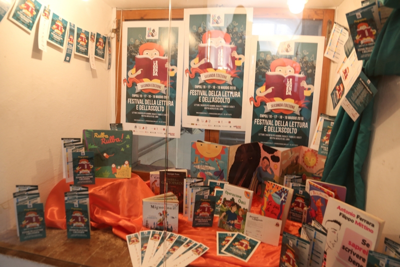 Leggenda Festival 2a edizione 035