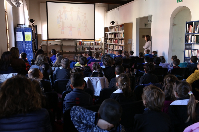 Leggenda Festival 2a edizione 037