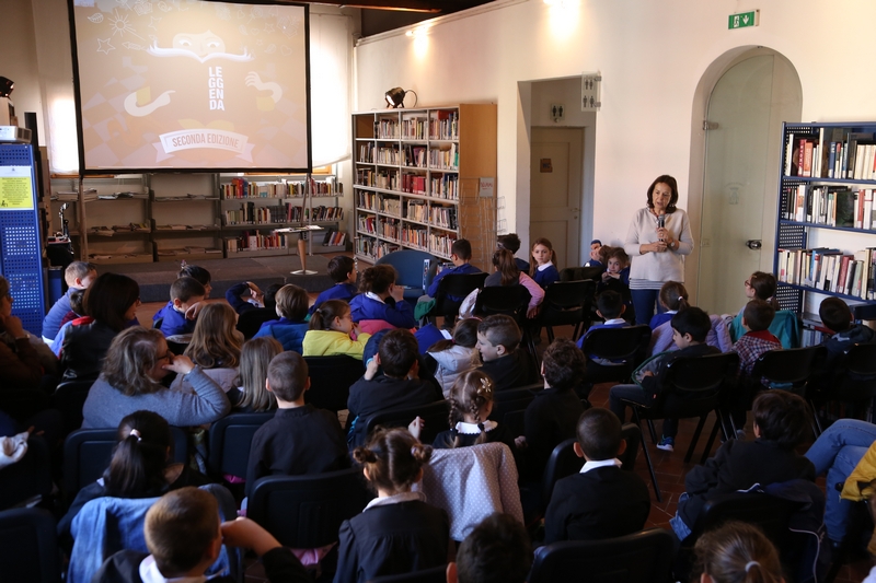 Leggenda Festival 2a edizione 041