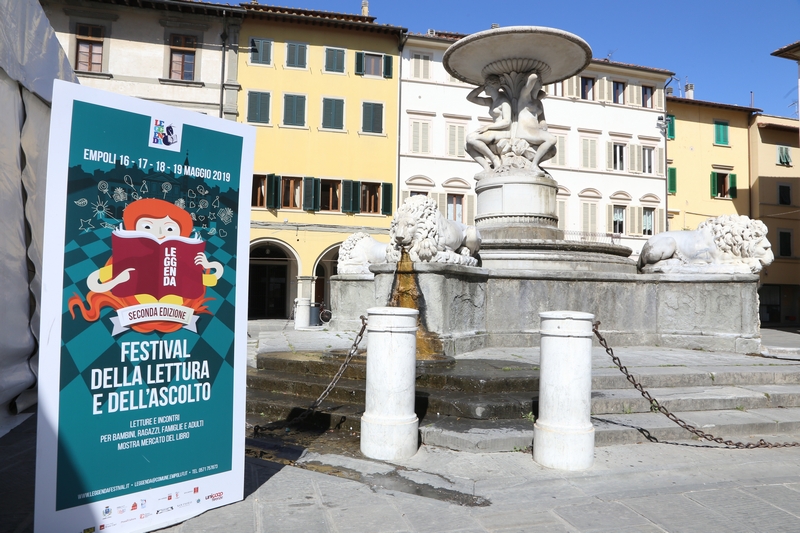 Leggenda Festival 2a edizione 048