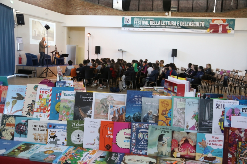 Leggenda Festival 2a edizione 060