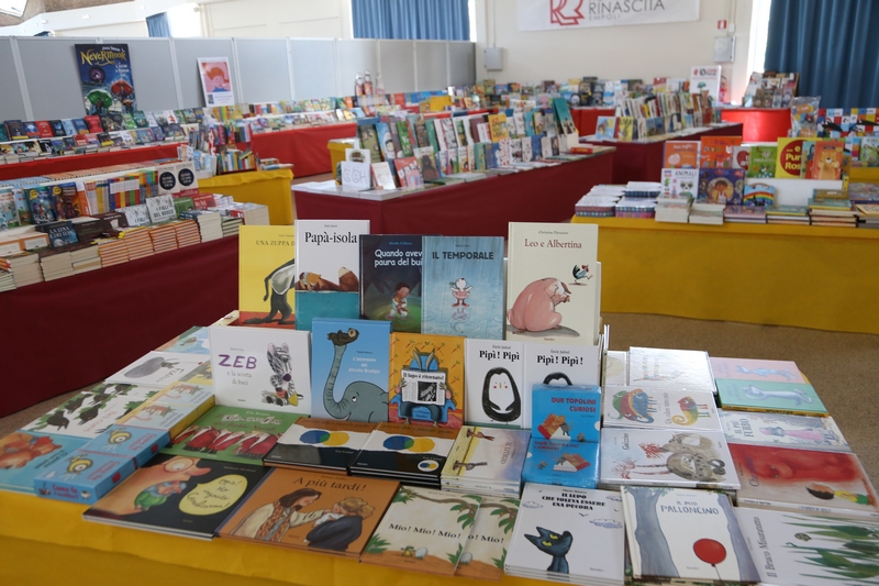 Leggenda Festival 2a edizione 066