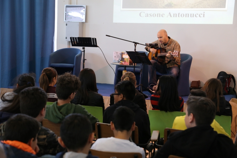 Leggenda Festival 2a edizione 068