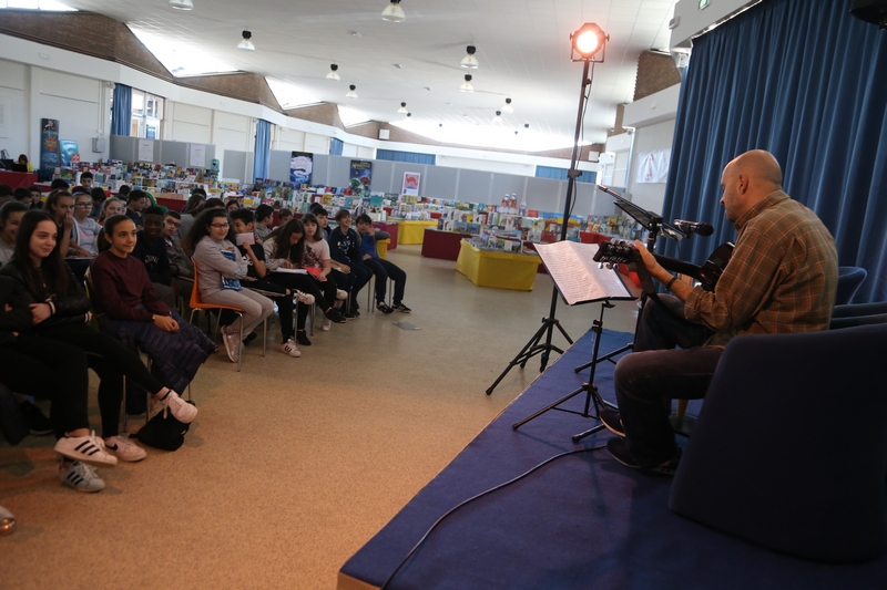 Leggenda Festival 2a edizione 070