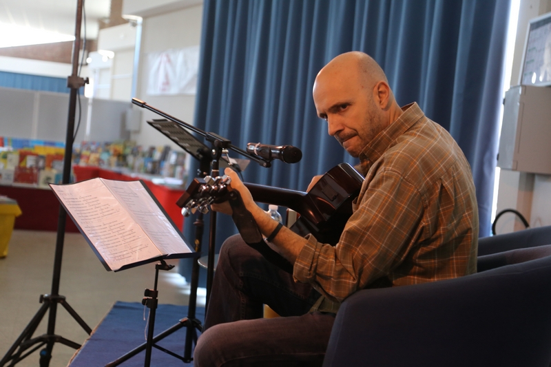 Leggenda Festival 2a edizione 071