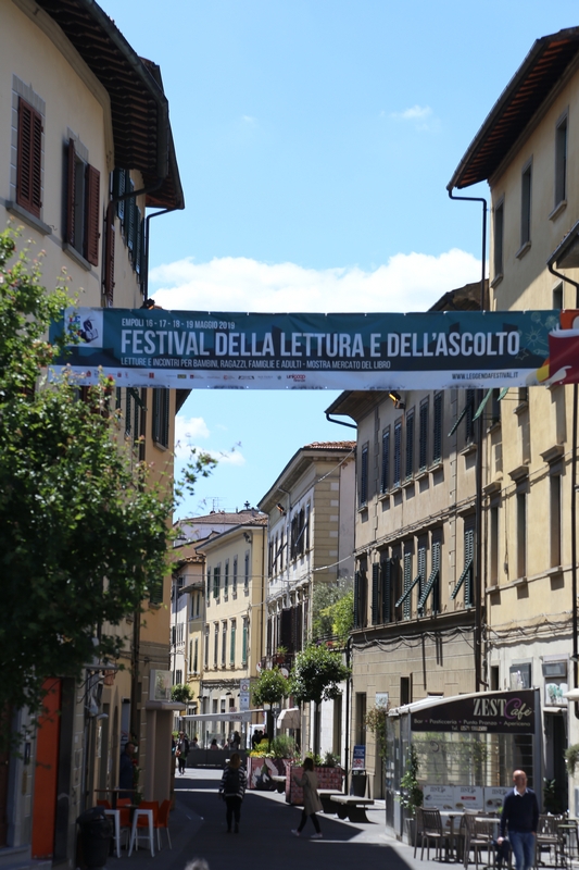 Leggenda Festival 2a edizione 077