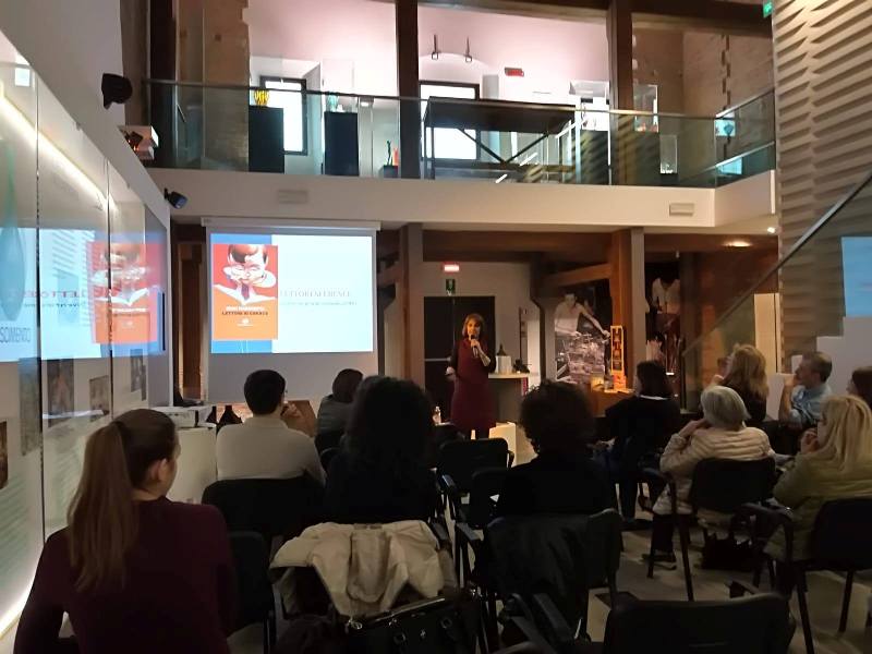 Leggenda Festival 2a edizione sabato domenica 003