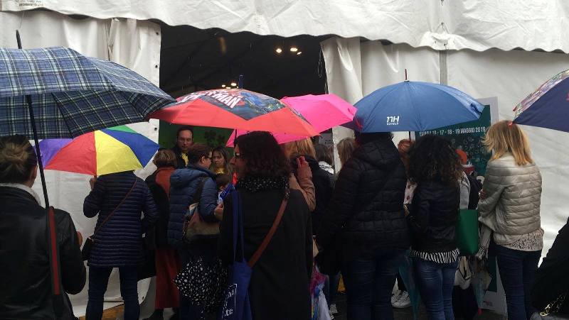 Leggenda Festival 2a edizione sabato domenica 013