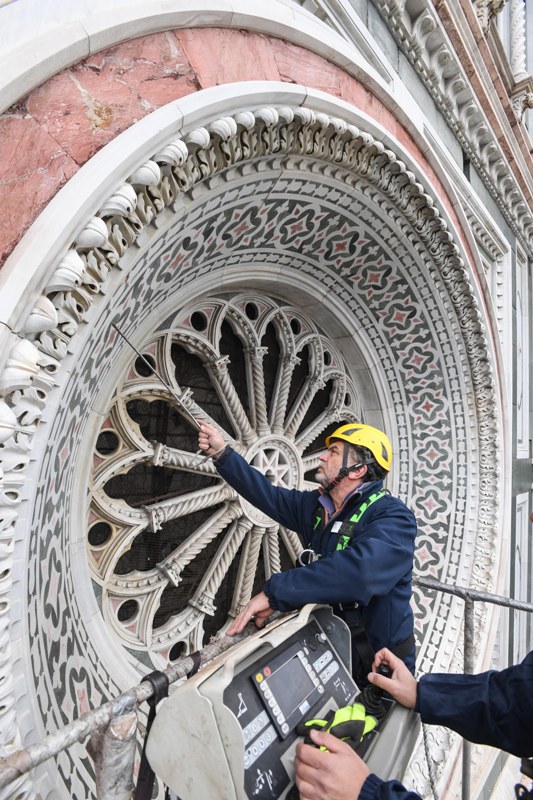 MANUTENZIONE_duomo_firenze___10