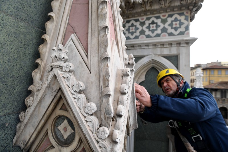 MANUTENZIONE_duomo_firenze___11