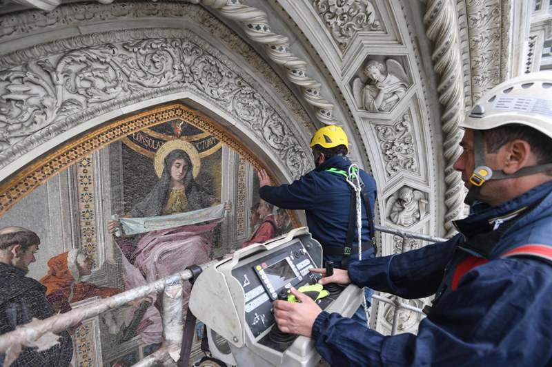 MANUTENZIONE_duomo_firenze___14
