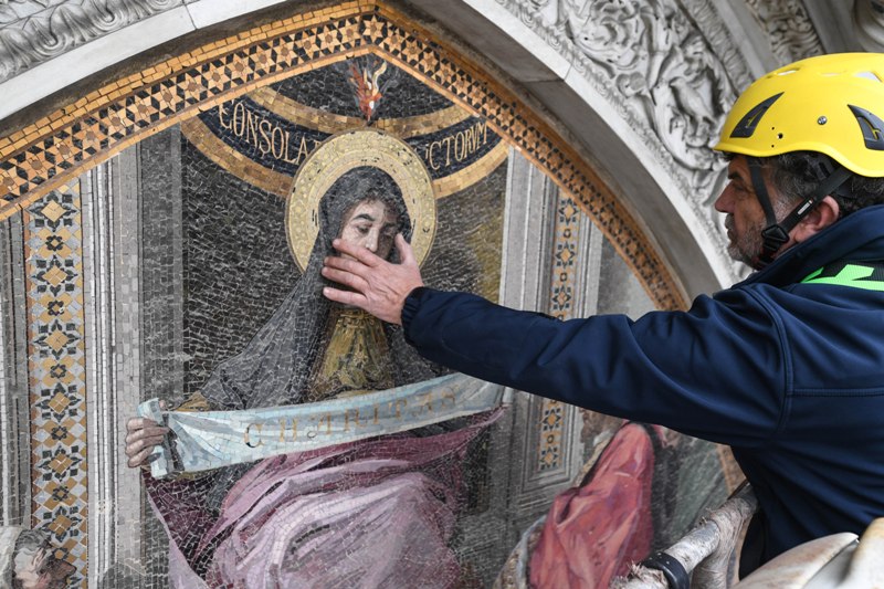 MANUTENZIONE_duomo_firenze___15