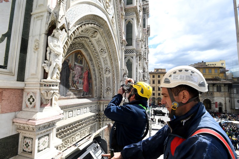 MANUTENZIONE_duomo_firenze___17