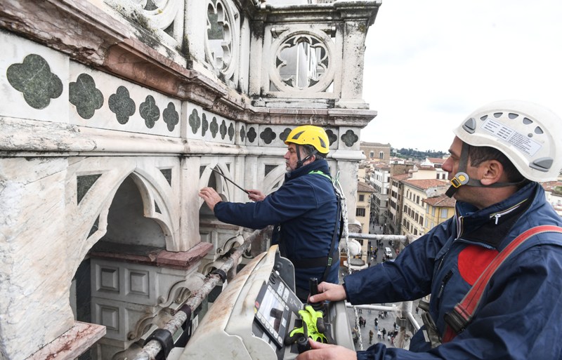 MANUTENZIONE_duomo_firenze___19