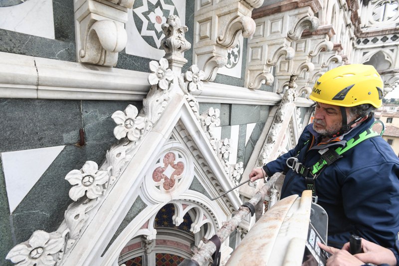 MANUTENZIONE_duomo_firenze___2