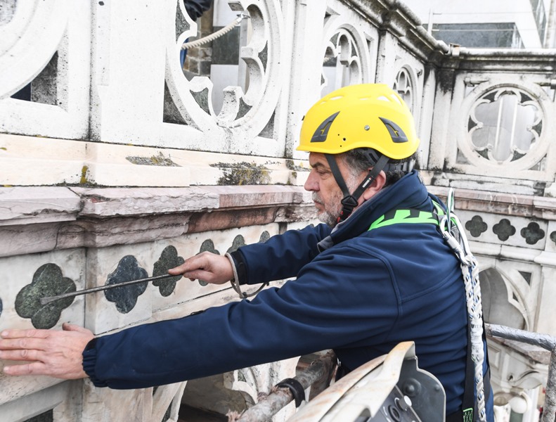 MANUTENZIONE_duomo_firenze___20