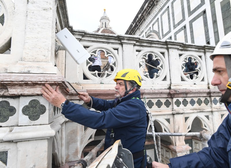 MANUTENZIONE_duomo_firenze___21