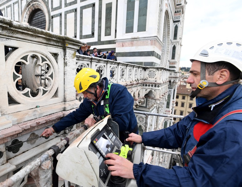MANUTENZIONE_duomo_firenze___22
