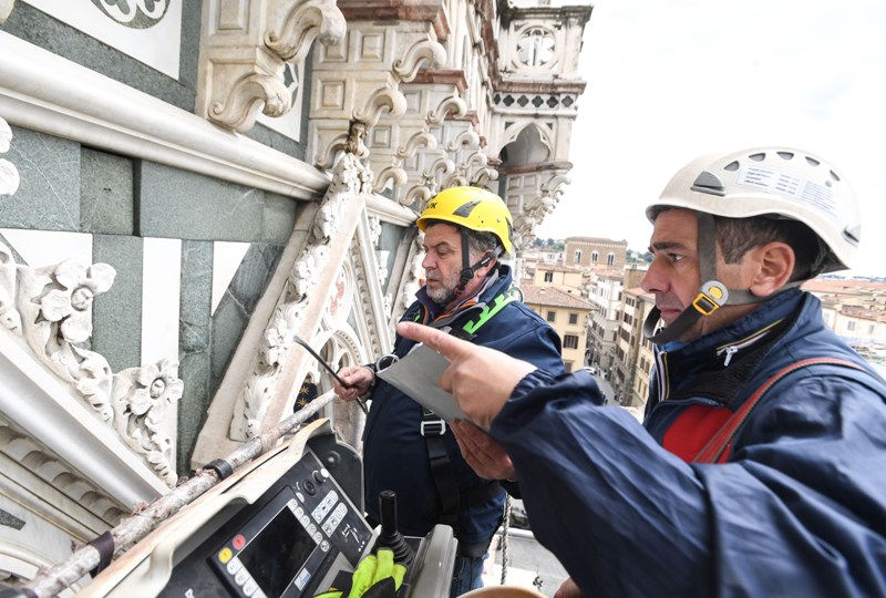 MANUTENZIONE_duomo_firenze___4