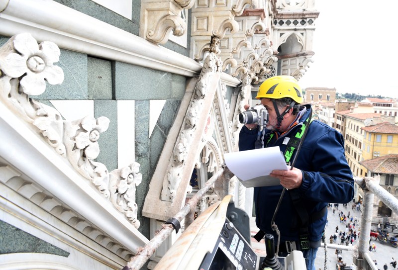 MANUTENZIONE_duomo_firenze___5