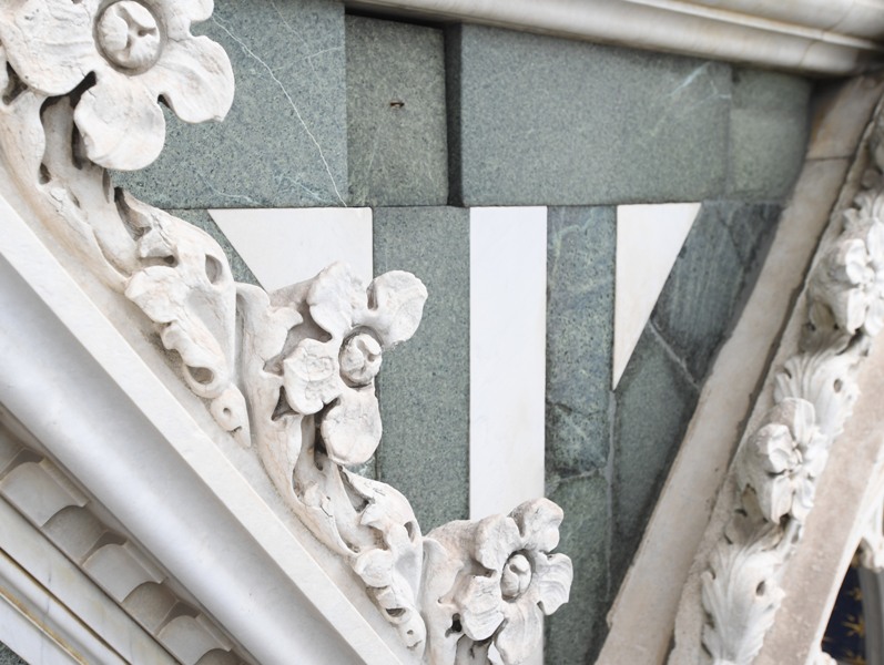 MANUTENZIONE_duomo_firenze___6