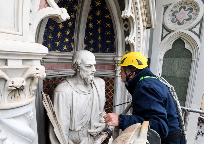 MANUTENZIONE_duomo_firenze___7