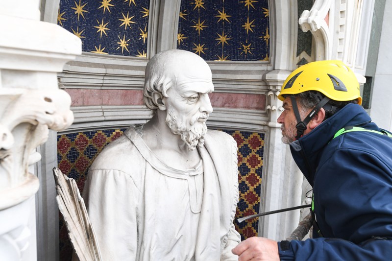 MANUTENZIONE_duomo_firenze___8