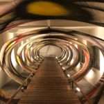 Memoriale italiano di Auschwitz