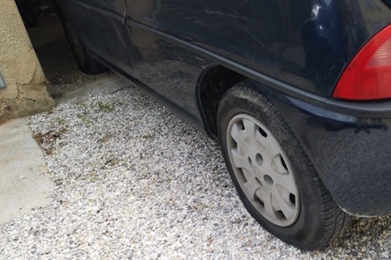 atto_vandalico_masini_marcello_san_giuliano_terme_2019_05_18_2