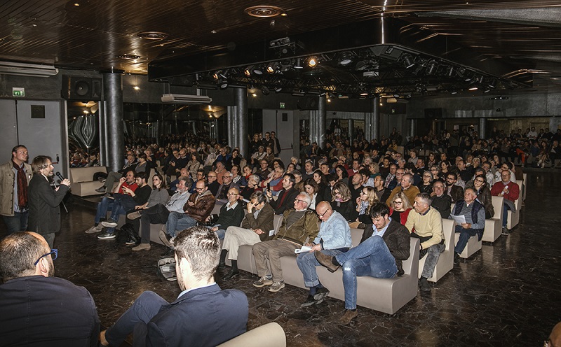 bcbd58fe-cbde-4e2b-9a67-e6182141c174