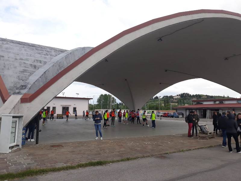 calcio_sociale_scherma_abilmente_avane_empoli_2019_05_15_