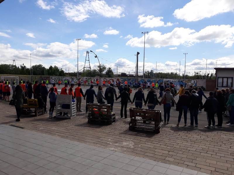 calcio_sociale_scherma_abilmente_avane_empoli_2019_05_15_10