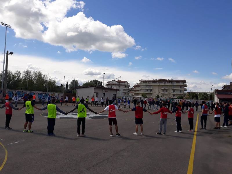 calcio_sociale_scherma_abilmente_avane_empoli_2019_05_15_11