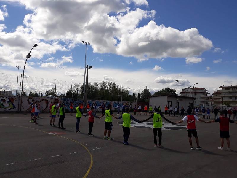 calcio_sociale_scherma_abilmente_avane_empoli_2019_05_15_12