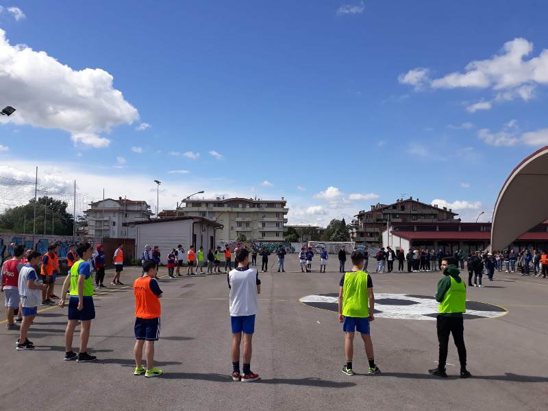 calcio_sociale_scherma_abilmente_avane_empoli_2019_05_15_13