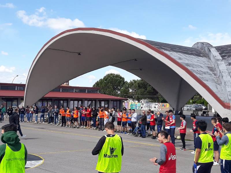 calcio_sociale_scherma_abilmente_avane_empoli_2019_05_15_14