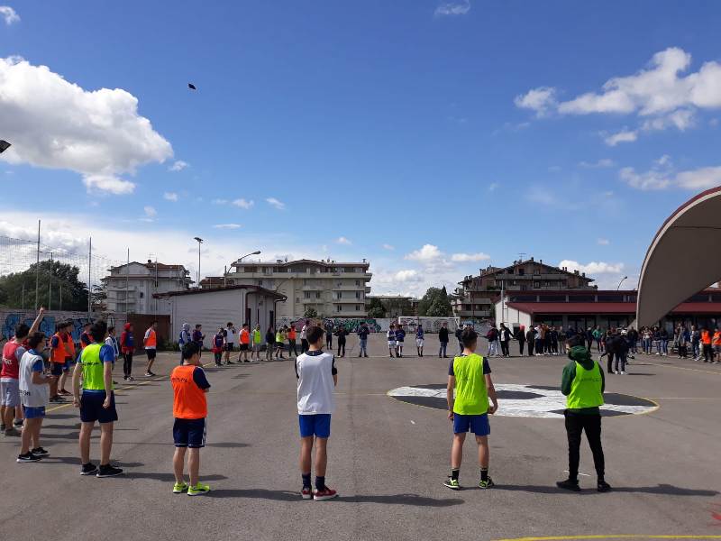 calcio_sociale_scherma_abilmente_avane_empoli_2019_05_15_15