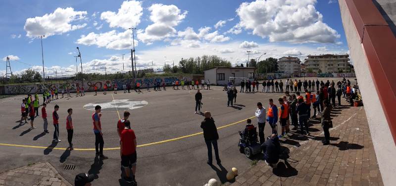 calcio_sociale_scherma_abilmente_avane_empoli_2019_05_15_16