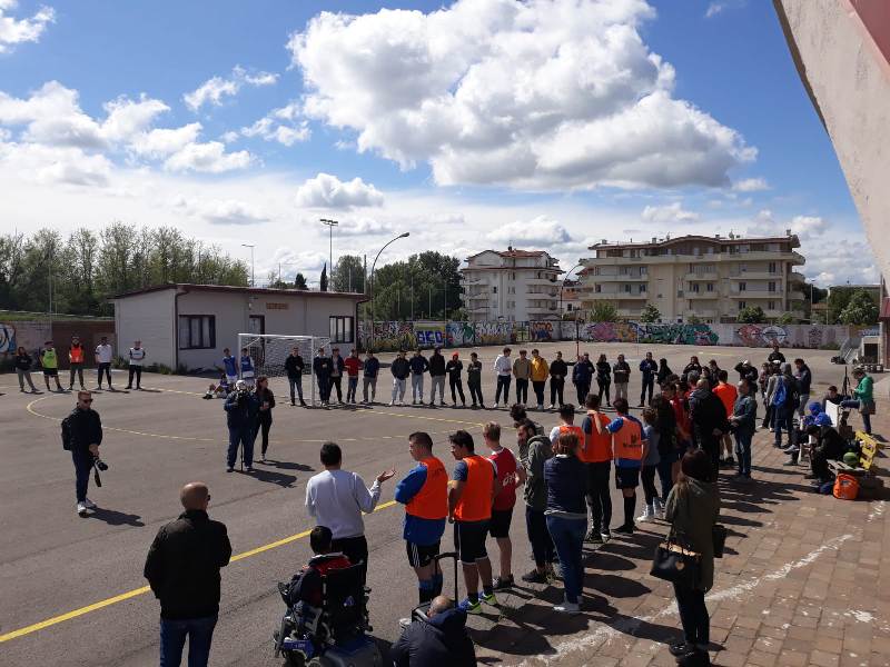 calcio_sociale_scherma_abilmente_avane_empoli_2019_05_15_17