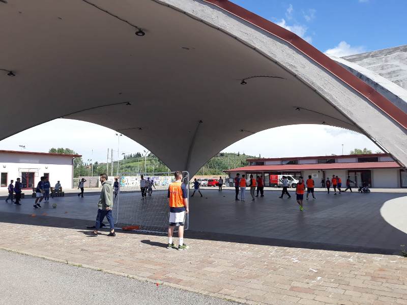 calcio_sociale_scherma_abilmente_avane_empoli_2019_05_15_18