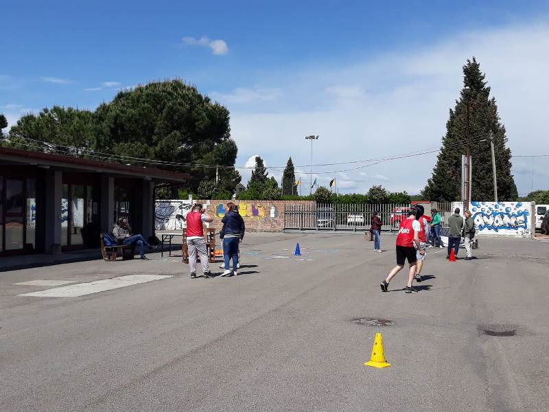 calcio_sociale_scherma_abilmente_avane_empoli_2019_05_15_19