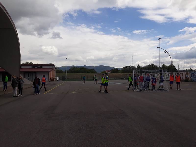 calcio_sociale_scherma_abilmente_avane_empoli_2019_05_15_2