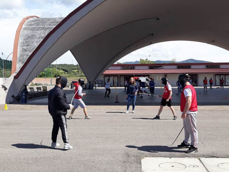 calcio_sociale_scherma_abilmente_avane_empoli_2019_05_15_21