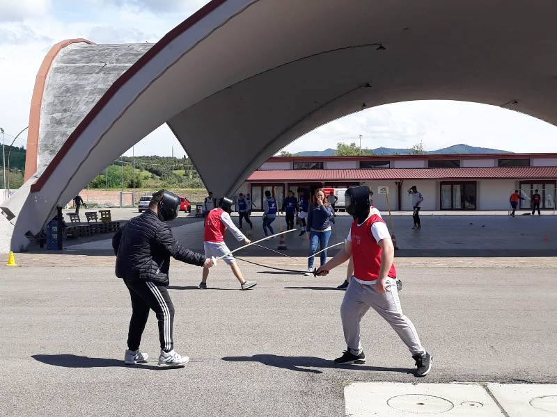 calcio_sociale_scherma_abilmente_avane_empoli_2019_05_15_22