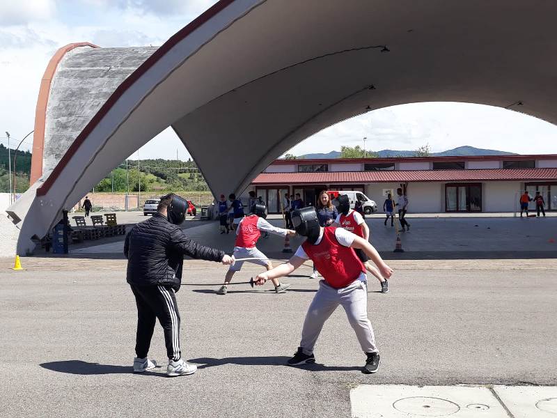 calcio_sociale_scherma_abilmente_avane_empoli_2019_05_15_23