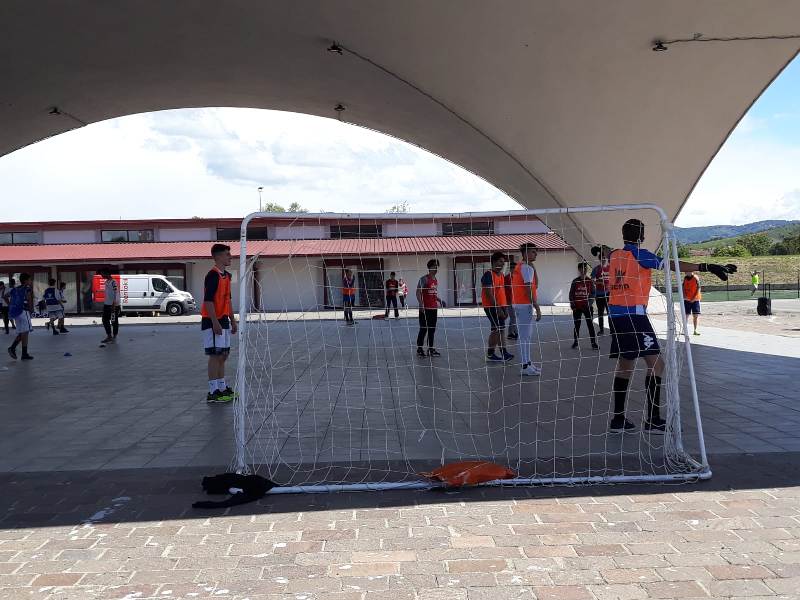 calcio_sociale_scherma_abilmente_avane_empoli_2019_05_15_24