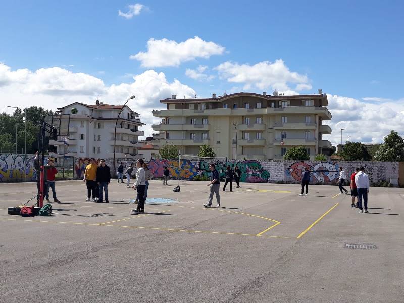 calcio_sociale_scherma_abilmente_avane_empoli_2019_05_15_25