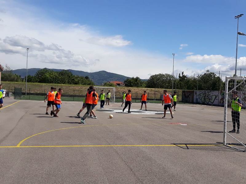 calcio_sociale_scherma_abilmente_avane_empoli_2019_05_15_26