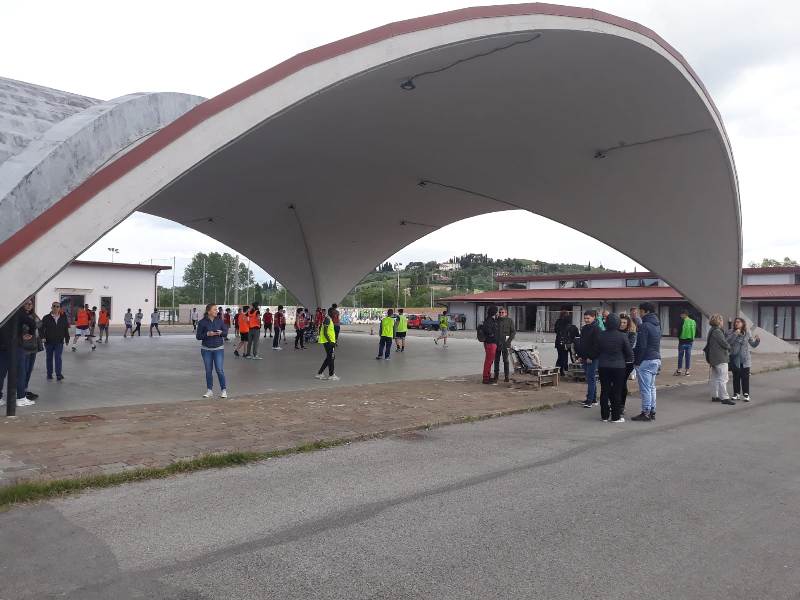 calcio_sociale_scherma_abilmente_avane_empoli_2019_05_15_3